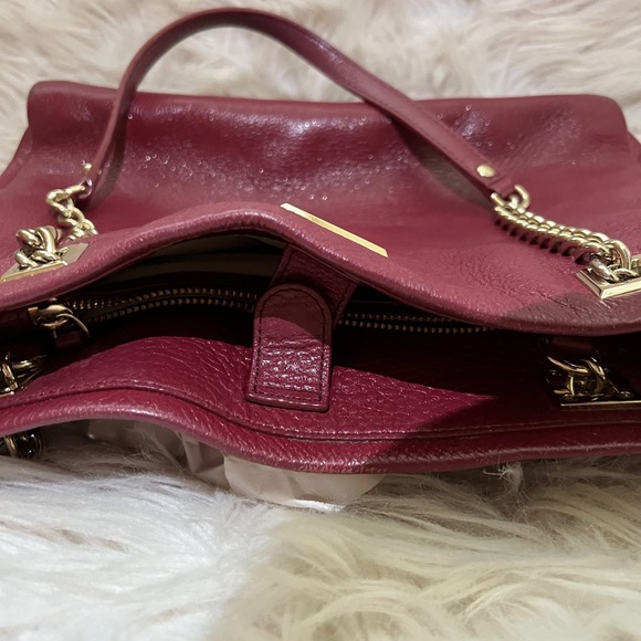 Kate Spade Emerson Place shoulder bag. - Picture 3 of 5